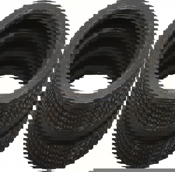 18 Inch Pipe Wrench Replacement Nut